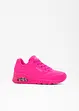 neonpink