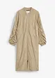 new khaki
