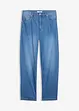 hellblau denim used
