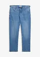 blau denim