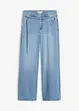 hellblau denim used