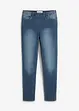 blau denim