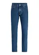 blau denim