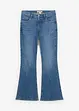 mittelblau denim used