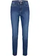 blau denim used