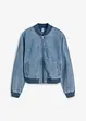 hellblau denim