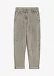 grau denim