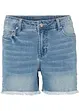 hellblau denim