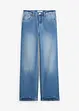 hellblau denim used