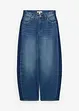 blau denim used