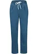 blau denim