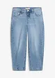 hellblau denim