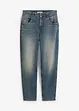 hellblau denim used