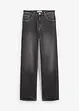 schwarz denim used