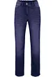 dunkelblau denim used