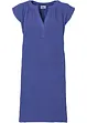 blauviolett