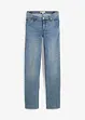 blau denim