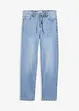 hellblau denim used