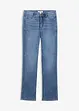 mittelblau denim used