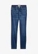 dunkelblau denim used