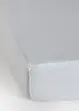 weiß