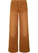 cognac braun used