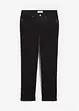 schwarz twill