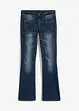 nachtblau denim