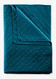 petrol