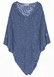 jeansblau