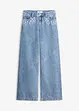 hellblau denim used