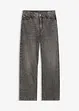 schwarz denim used