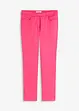 pinklady