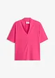 pinklady
