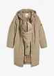 new khaki