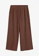 braun
