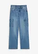 hellblau denim