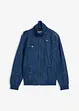 dunkelblau denim