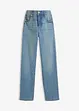 blau denim used