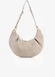 sandbeige