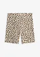 leoparden muster