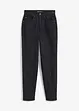 schwarz denim used