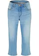 hellblau denim used