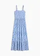 blau paisley