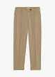 new khaki