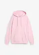 kristallrosa