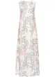 wollweiß paisley
