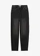 schwarz denim used