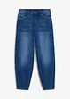 blau denim