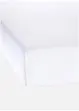 weiß